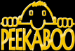 peekaboo.gif (5078 bytes)